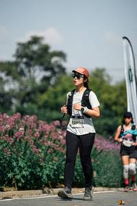 BIB: 
                            <button type="button" onclick="openModal(25988022)" class="btn btn-primary btn-sm float-right btn-popup" data-toggle="modal" data-target=".modal-high-quality">
                        <i class="fas fa-shopping-cart"></i> Add to Cart
                    </button>
                                            <button type="button" onclick="isThisMe(25988022, true)" class="btn btn-success btn-sm float-right btn-popup btn-isme hidden" data-toggle="tooltip" data-placement="bottom" title="นี่คือรูปของคุณใช่ไหม คลิกที่นี่เพื่อเอาเข้าอัลบั้ม">
                        <i class="fas fa-plus"></i> Add to album
                    </button>
                    <button type="button" onclick="isThisMe(25988022, false)" class="btn btn-warning btn-sm float-right btn-popup btn-isnotme hidden">
                        <i class="fas fa-ban"></i> Remove from album
                    </button>